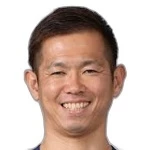 Shiotani Tsukasa photo