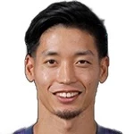 Kinoshita Kosuke photo