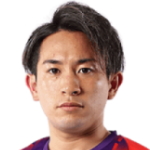 H. Nakagawa photo