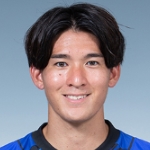K. Yanagisawa photo