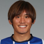 K. Miki photo