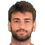 Yunus Köse photo