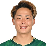 Onaga Hijiri photo