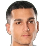 Umut Erdem photo