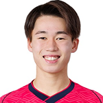 Hayato Okuda photo