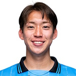 S. Miura photo