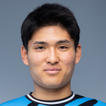 Y. Matsunagane photo