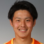 Y. Nishimura photo
