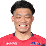 R. Ieizumi photo