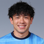 K. Sakamoto photo