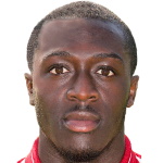 Bobby Adekanye photo