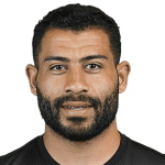 Yuri Araújo photo