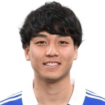 Ryotaro Tsunoda photo