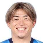Towa Yamane photo