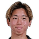 K. Tsukui photo