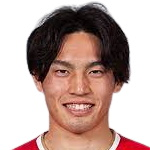 H. Motoyama photo