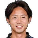 Tokuma Suzuki photo