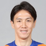K. Yano photo