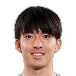 K. Ueda photo