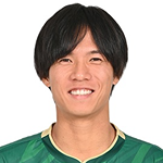 Yuya Fukuda photo