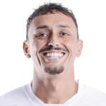 Diego Pituca photo