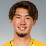 Hayato Teruyama photo