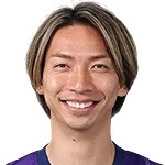 Kawabe Hayao photo