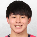 K. Okazawa photo