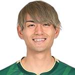 Kazuya Miyahara photo