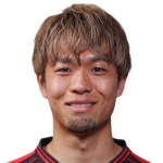 Y. Komai photo