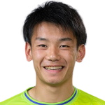 A. Yoshida photo