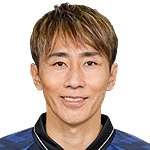 Shu Kurata photo