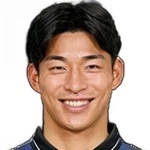Riku Handa photo