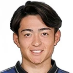 Gaku Nawata photo