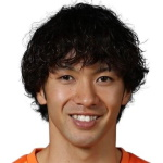 Yuta Kamiya photo