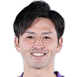 S. Asada photo