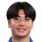 Takuto Kimura photo
