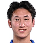 Hiroto Asada photo