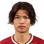 T. Ohgihara photo