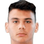 Eren Erdoğan photo