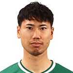 D. Maekawa photo