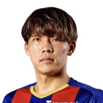 S. Hasukawa photo