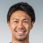 Sawada Takashi photo