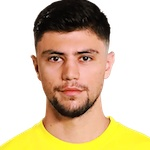 Arif Kocaman photo