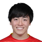 Yuki Soma photo