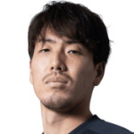 Gen Shoji photo