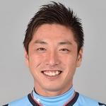 Y. Kato photo