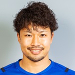 K. Fukumori photo