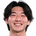 Ryoya Kimura photo