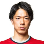Hayato Nakama photo